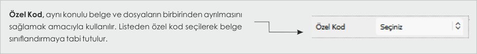 belge_kayit_9