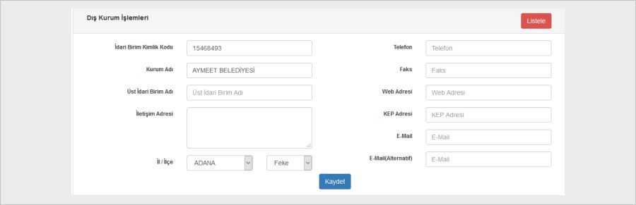 dis_kurum_ekleme_2
