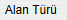 Açıklama: Açıklama: C:\Users\alp\AppData\Local\Microsoft\Windows\Temporary Internet Files\Content.Word\Yeni Resim (8).bmp