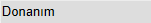 Açıklama: Açıklama: C:\Users\alp\AppData\Local\Microsoft\Windows\Temporary Internet Files\Content.Word\Yeni Resim (9).bmp