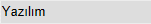 Açıklama: Açıklama: C:\Users\alp\AppData\Local\Microsoft\Windows\Temporary Internet Files\Content.Word\Yeni Resim (9).bmp