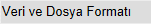 Açıklama: Açıklama: C:\Users\alp\AppData\Local\Microsoft\Windows\Temporary Internet Files\Content.Word\Yeni Resim (9).bmp