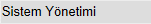 Açıklama: Açıklama: C:\Users\alp\AppData\Local\Microsoft\Windows\Temporary Internet Files\Content.Word\Yeni Resim (9).bmp