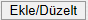 Açıklama: Açıklama: C:\Users\alp\AppData\Local\Microsoft\Windows\Temporary Internet Files\Content.Word\Yeni Resim (9).bmp