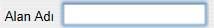 Açıklama: Açıklama: C:\Users\alp\AppData\Local\Microsoft\Windows\Temporary Internet Files\Content.Word\Yeni Resim (7).bmp