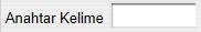 Açıklama: Açıklama: C:\Users\alp\AppData\Local\Microsoft\Windows\Temporary Internet Files\Content.Word\Yeni Resim (7).bmp