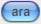 Açıklama: Açıklama: C:\Users\alp\AppData\Local\Microsoft\Windows\Temporary Internet Files\Content.Word\Yeni Resim (7).bmp