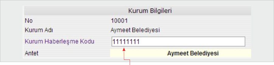 kurum_bilgileri_2