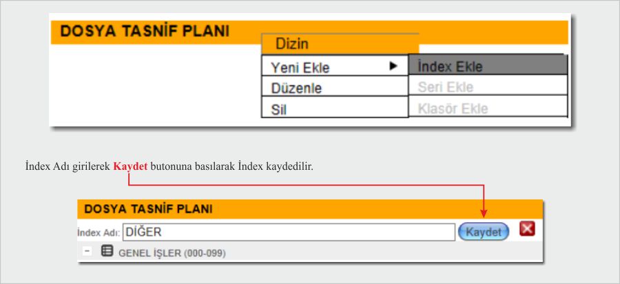 standart_plan_4